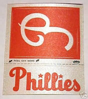 Phillies